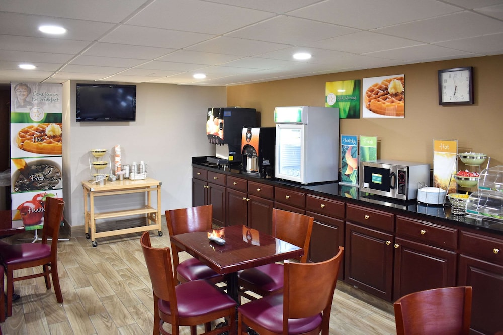restaurant-cafeteria