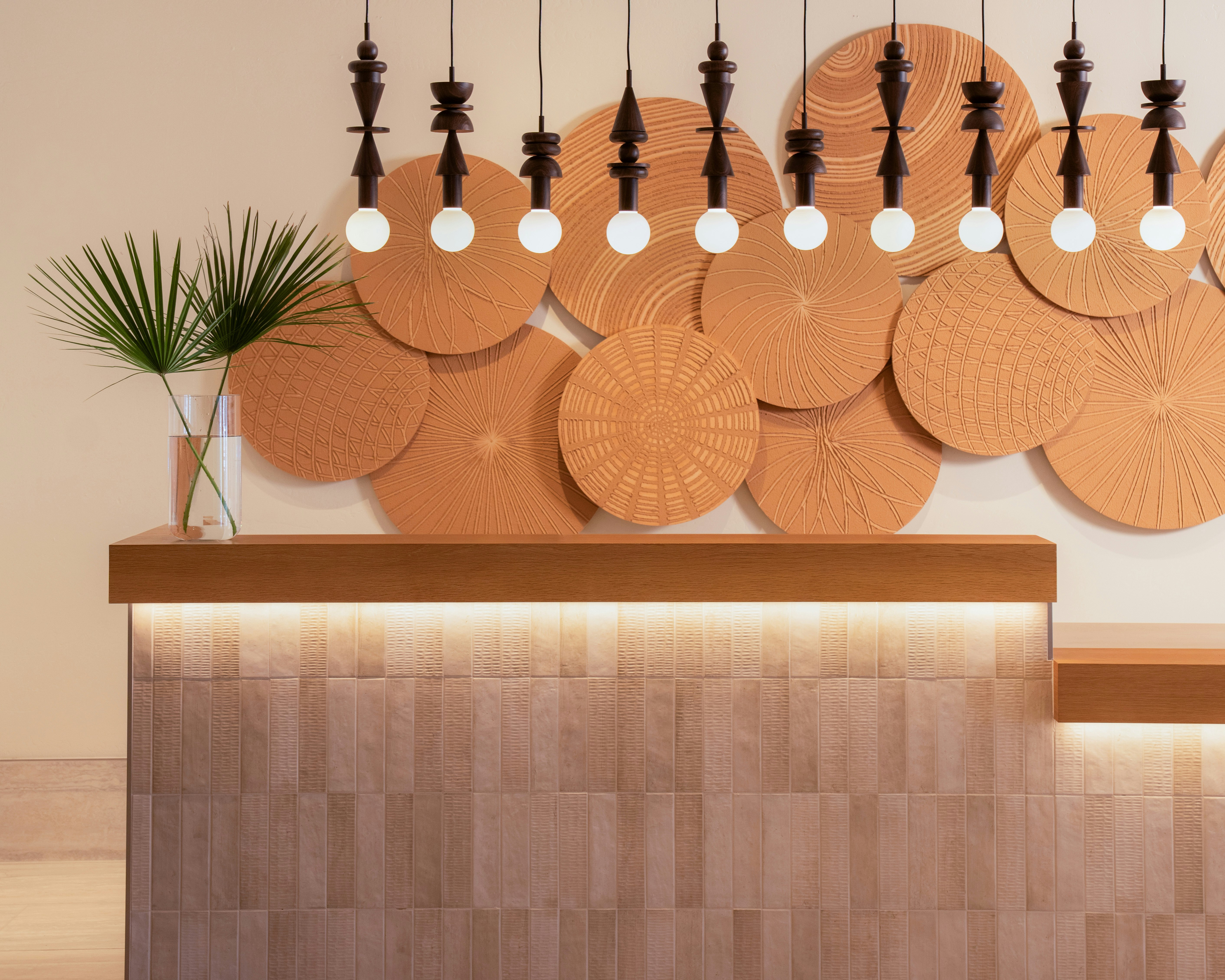 Kimpton Miralina Resort and Villas by IHG 7/84