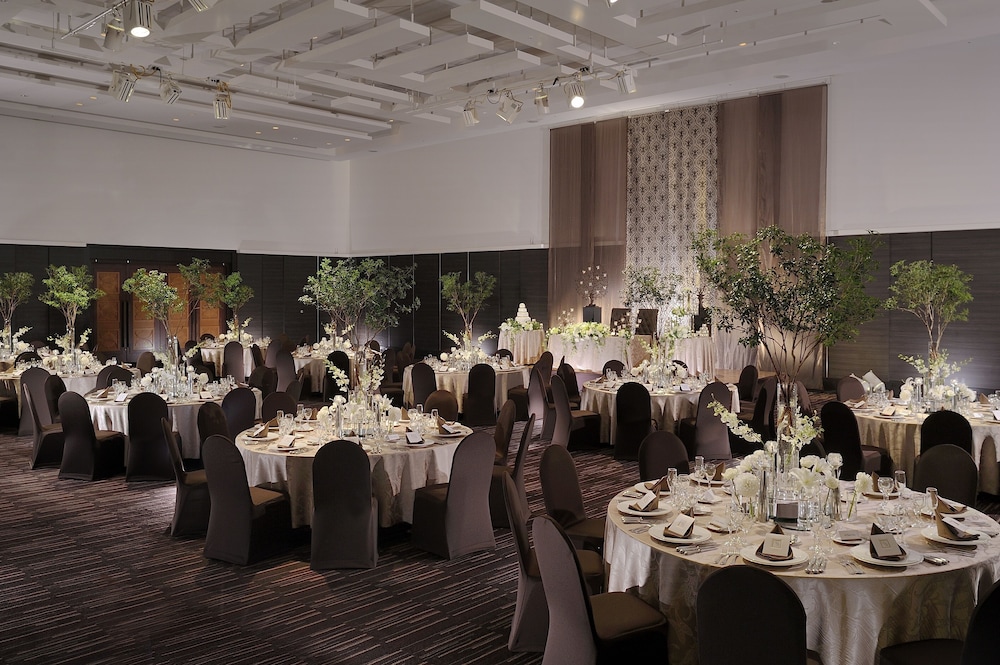 Hotel Emisia Sapporo 54/65