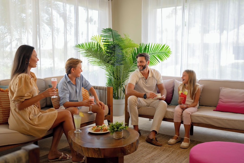 Wyndham Alltra Samana All Inclusive Resort 29/50