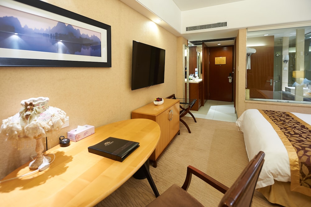Ztehotel 43/50