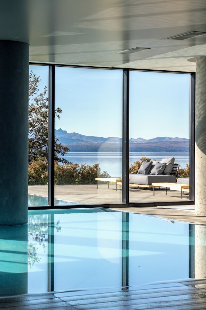 Radisson Blu Bariloche 36/60