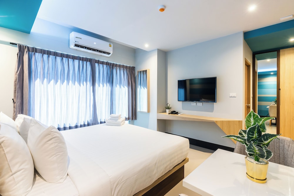 Hi Sotel 10/19