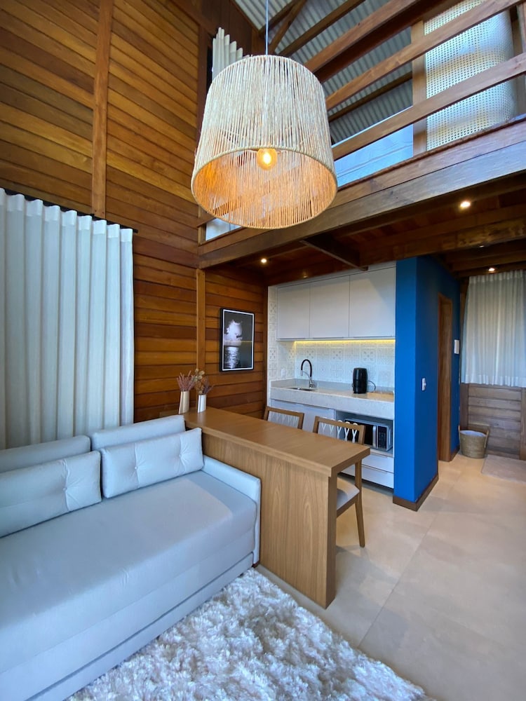 Ilha Do Mel Lodges 34/47