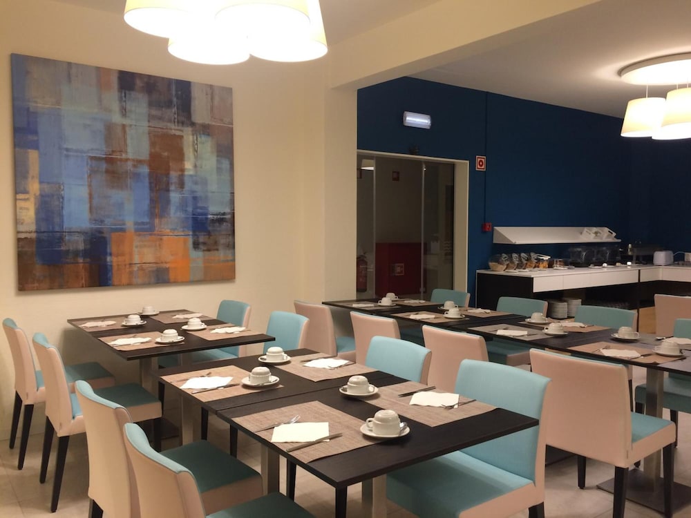 Hotel Dalcoutim 30/46