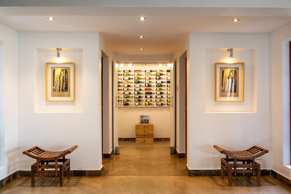 Unembeza Boutique Lodge Spa 29/50