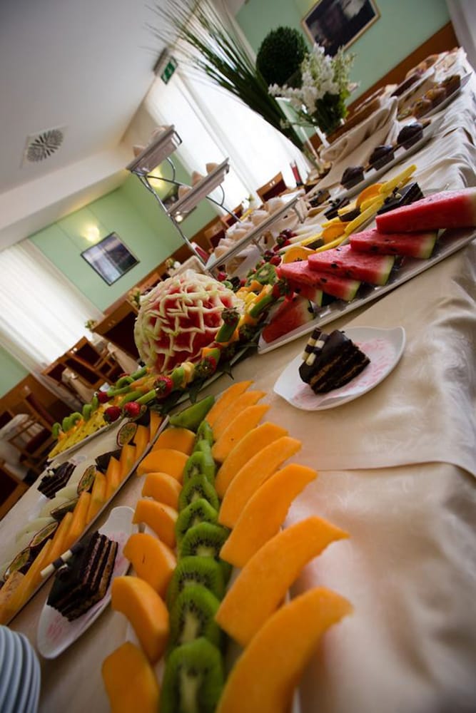 Hotel San Domenico al Piano 16/43