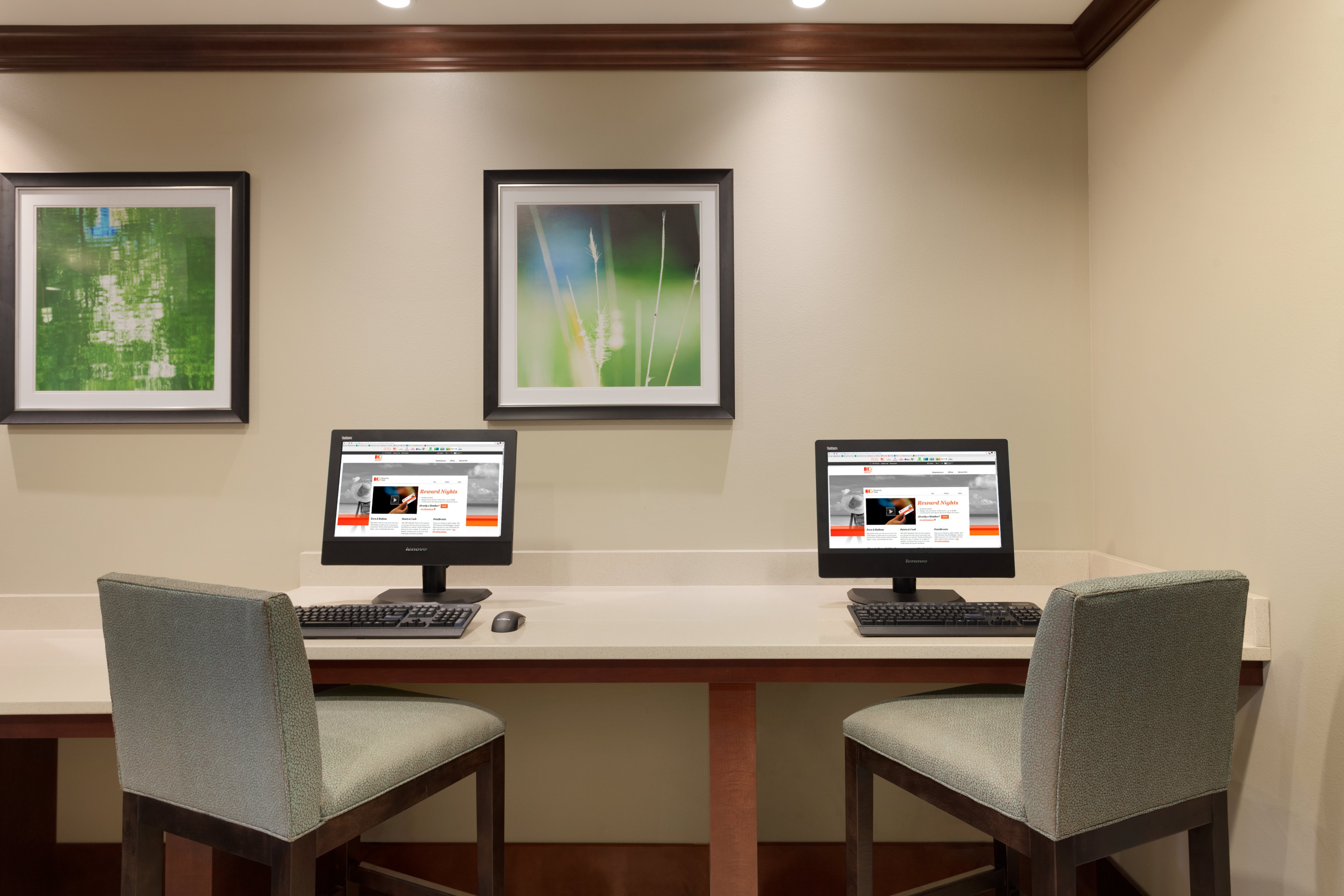 Staybridge Suites MIDLAND 46/49