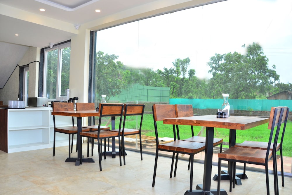 Hotel Amora Premium 13/19