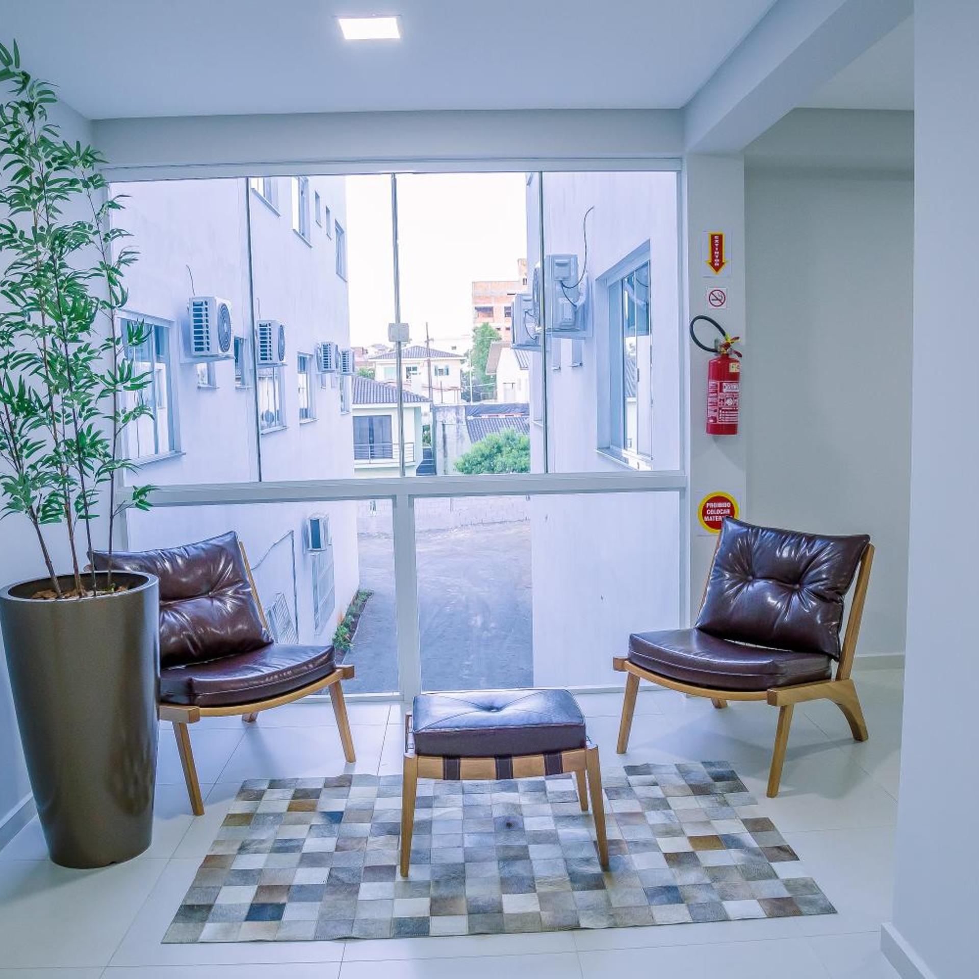 Hotel Prime Executive 36/42