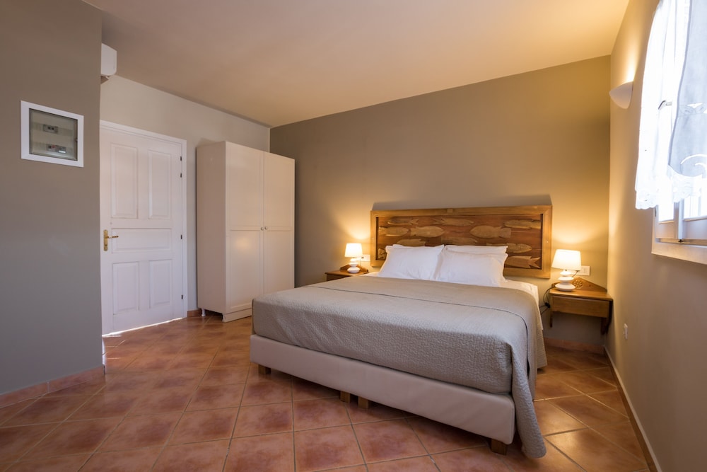 Aegean Village Beachfront Resort 11/50