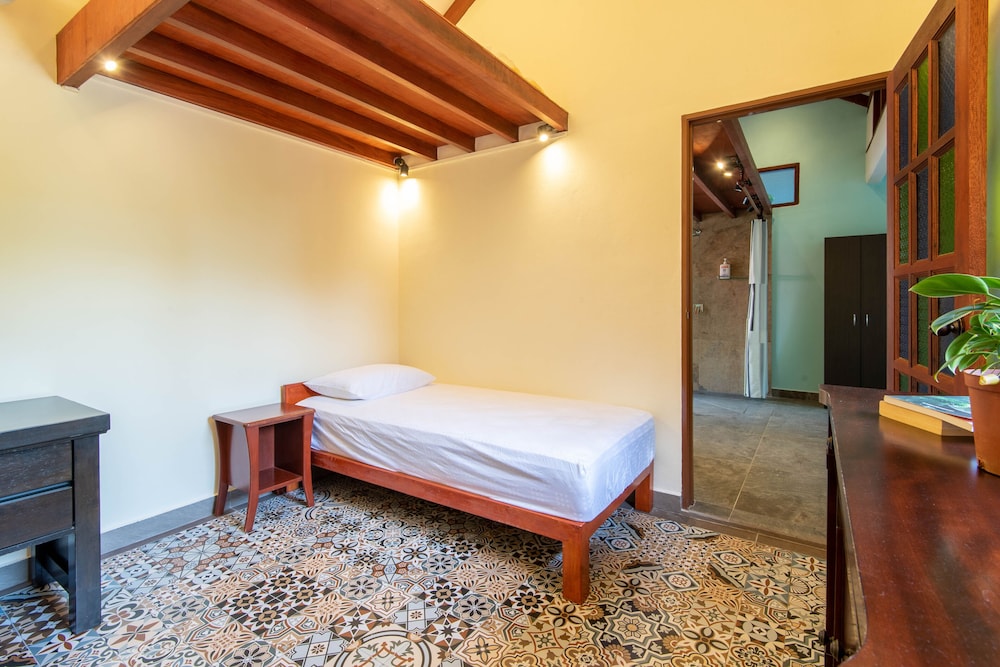 Limasan Villa Langkawi 37/72