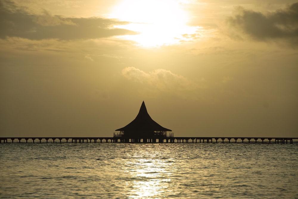 Anantara Veli Maldives Resort - Adults Only 63/69