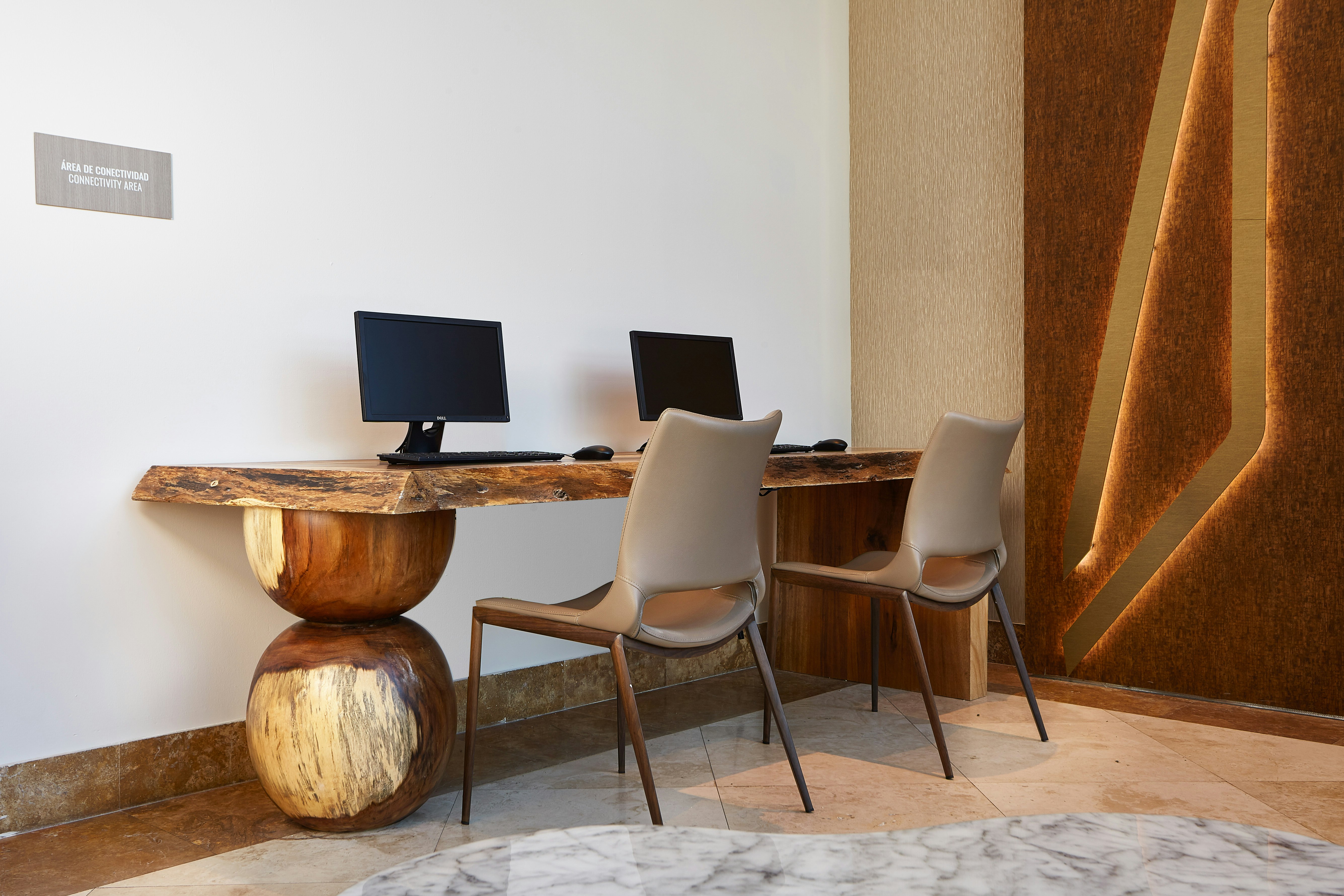 Doubletree By Hilton Managua 32/38