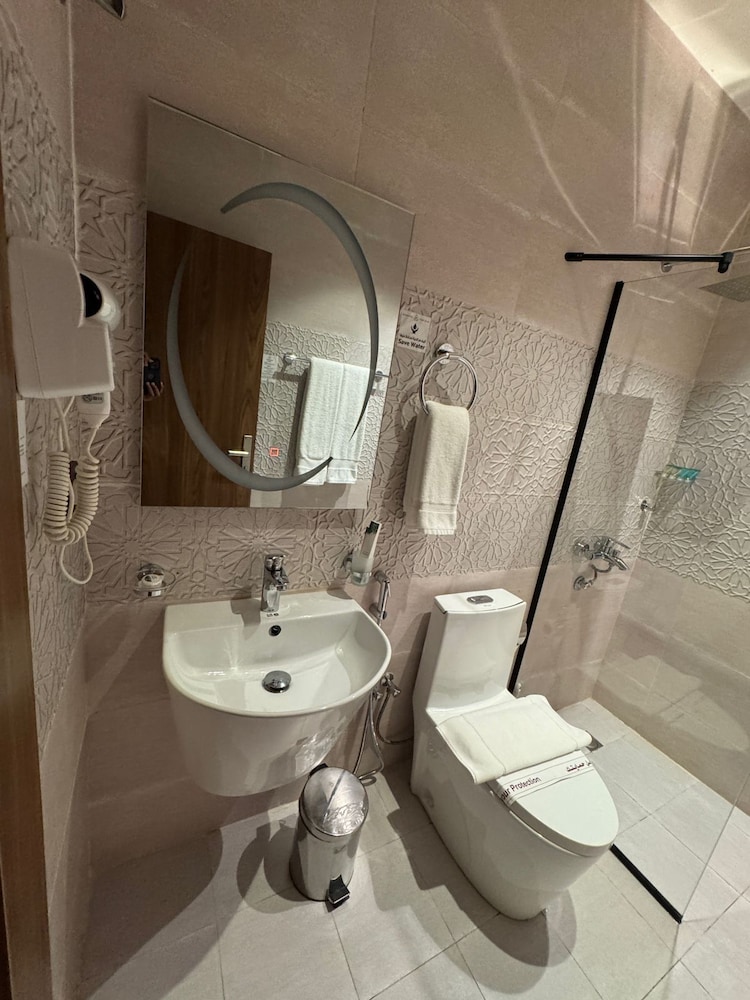 فندق نياما لاند(Niyama Land Hotel) 58/65
