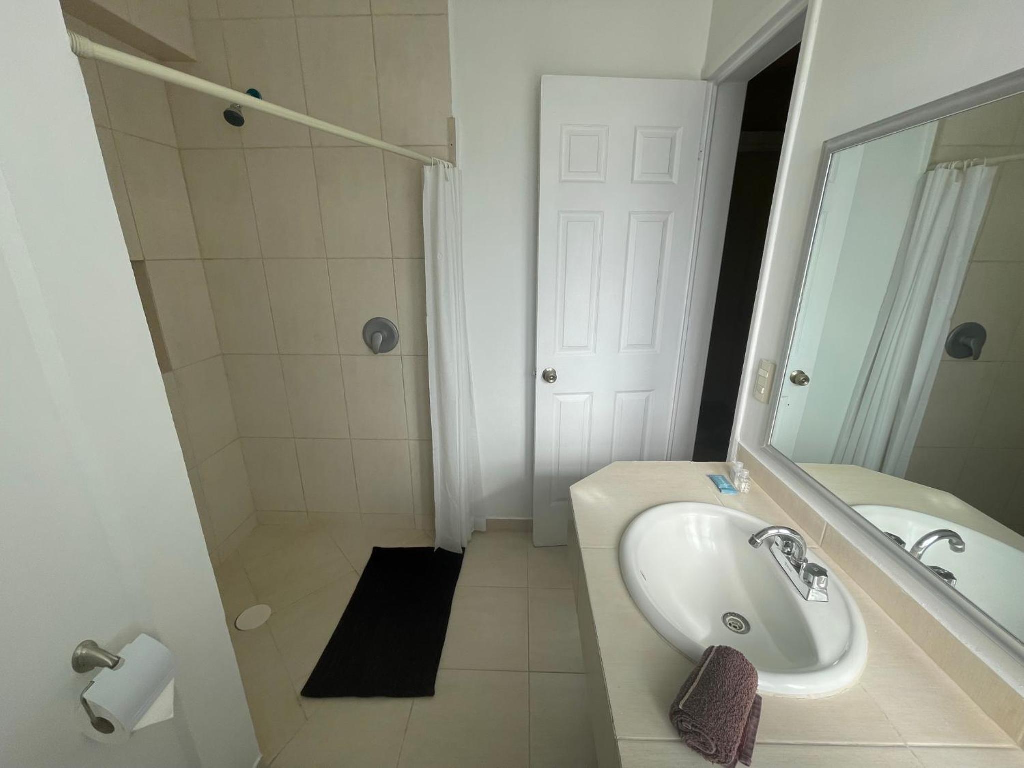 Superior, Queen Bed, Hotel Real Home Ex Hotel Real Business 10/10