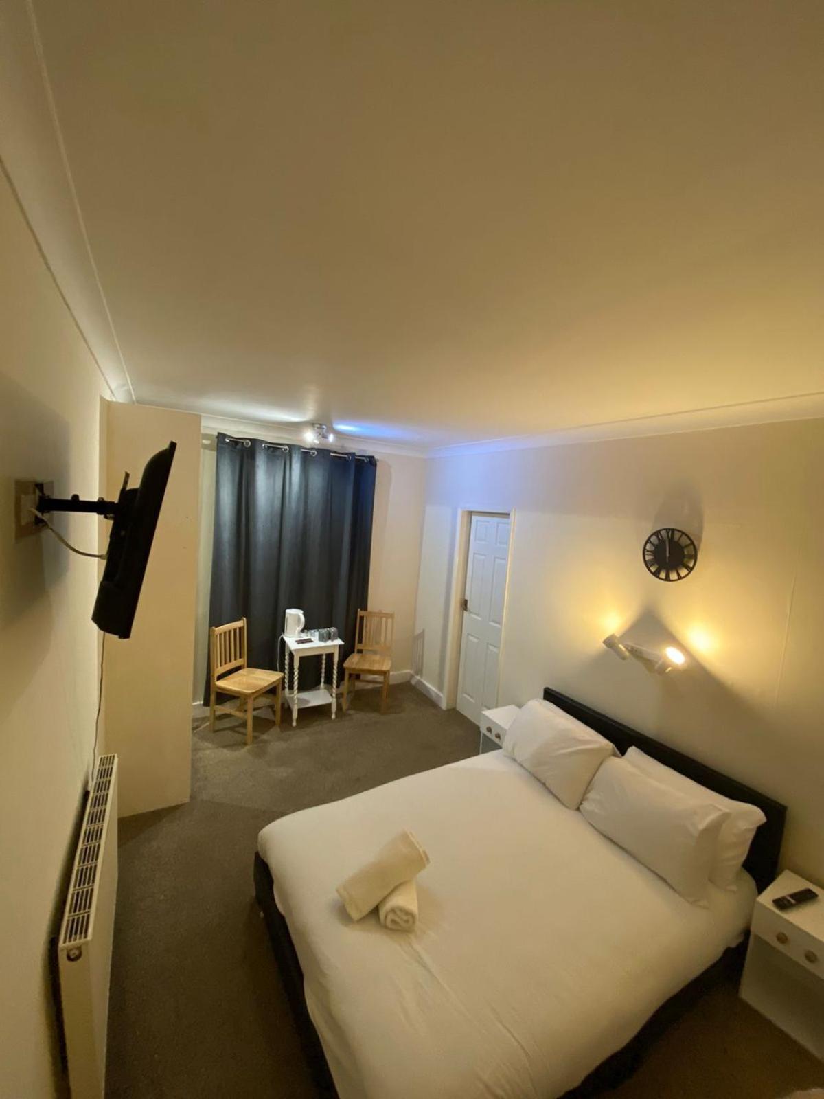 Sea Side Hotel 19/38