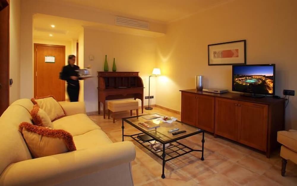 La Quinta Menorca by PortBlue Boutique - Adults Only 34/50
