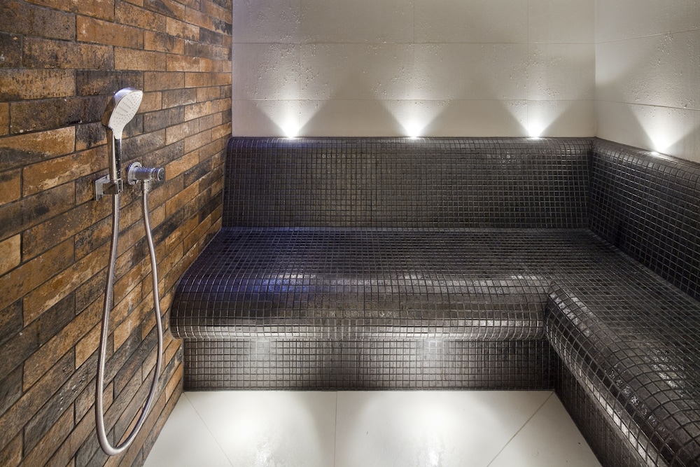 Wyndham Grand Krakow Old Town 42/72