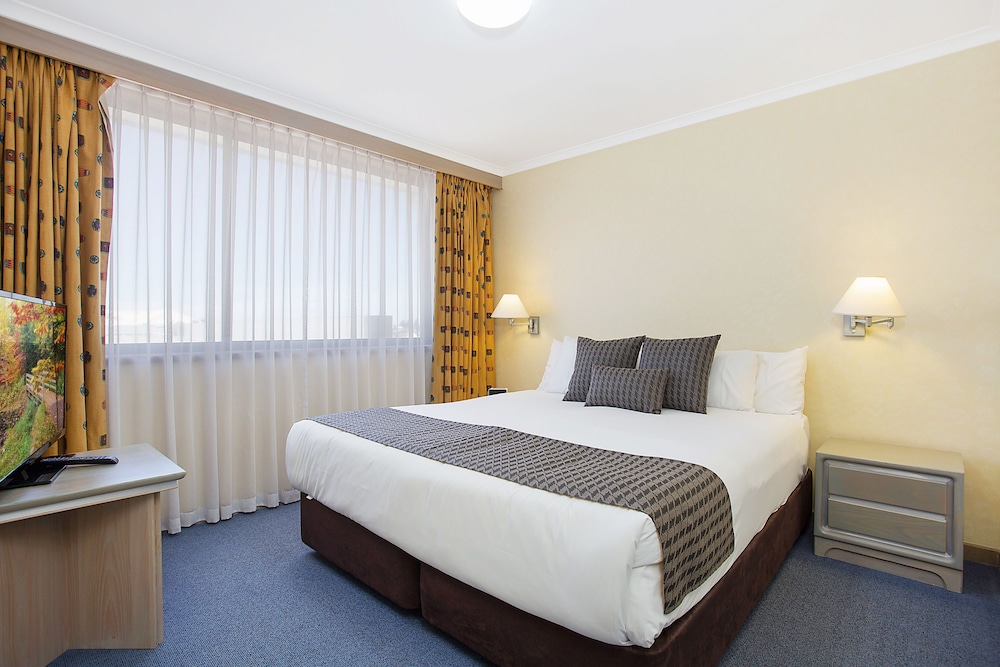 Country Comfort Warrnambool 17/34