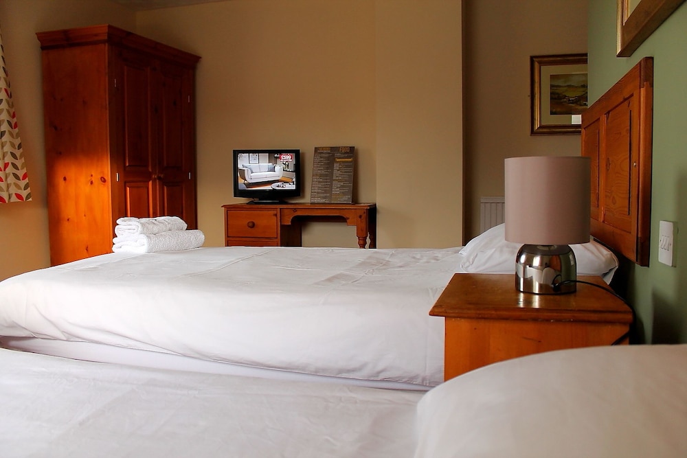 The Menai Hotel 23/46