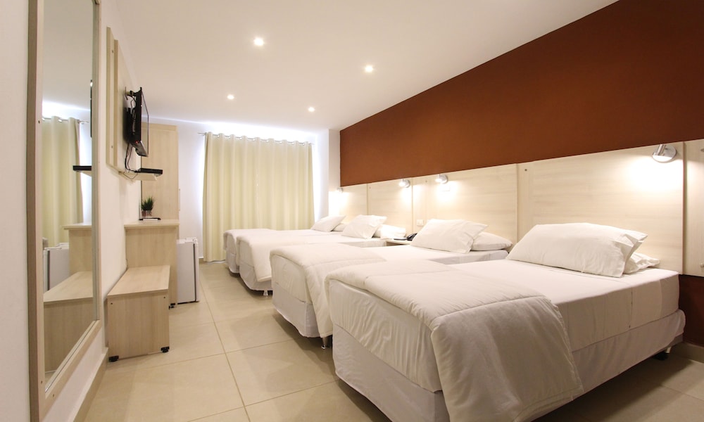 Di Danieri Hotel 23/50