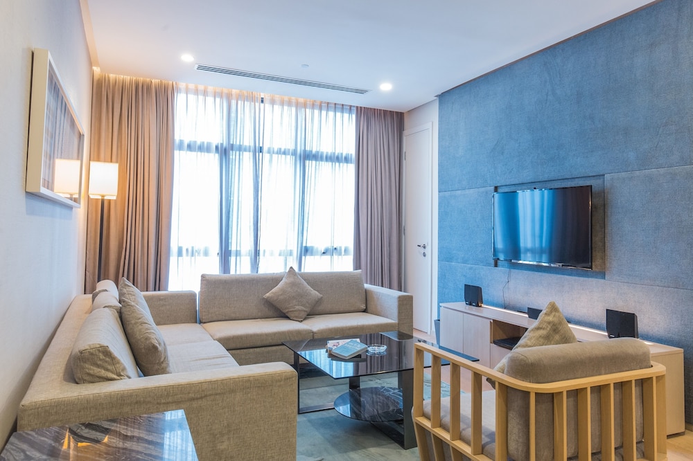 188 Private Suites By Subhome 26/50