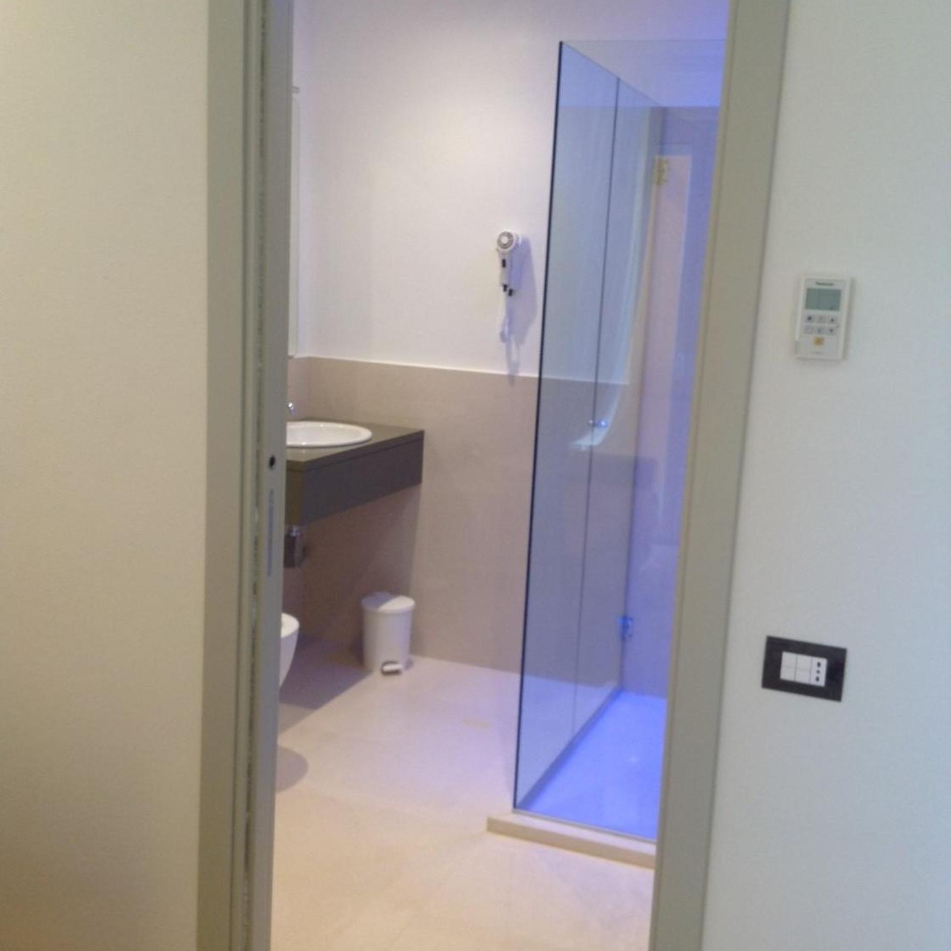 Hotel Sorriso 54/54