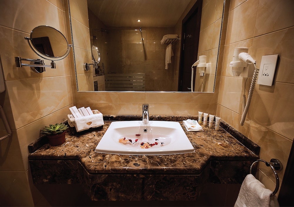 Seven Roses Hotel 13/49