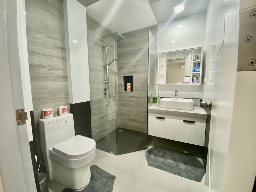 Lalaguna Villas Luxury Dive Resort & Spa 92/93