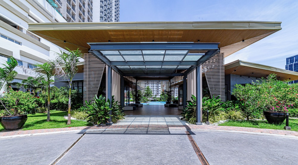 The Noble Cebu in CEBU
