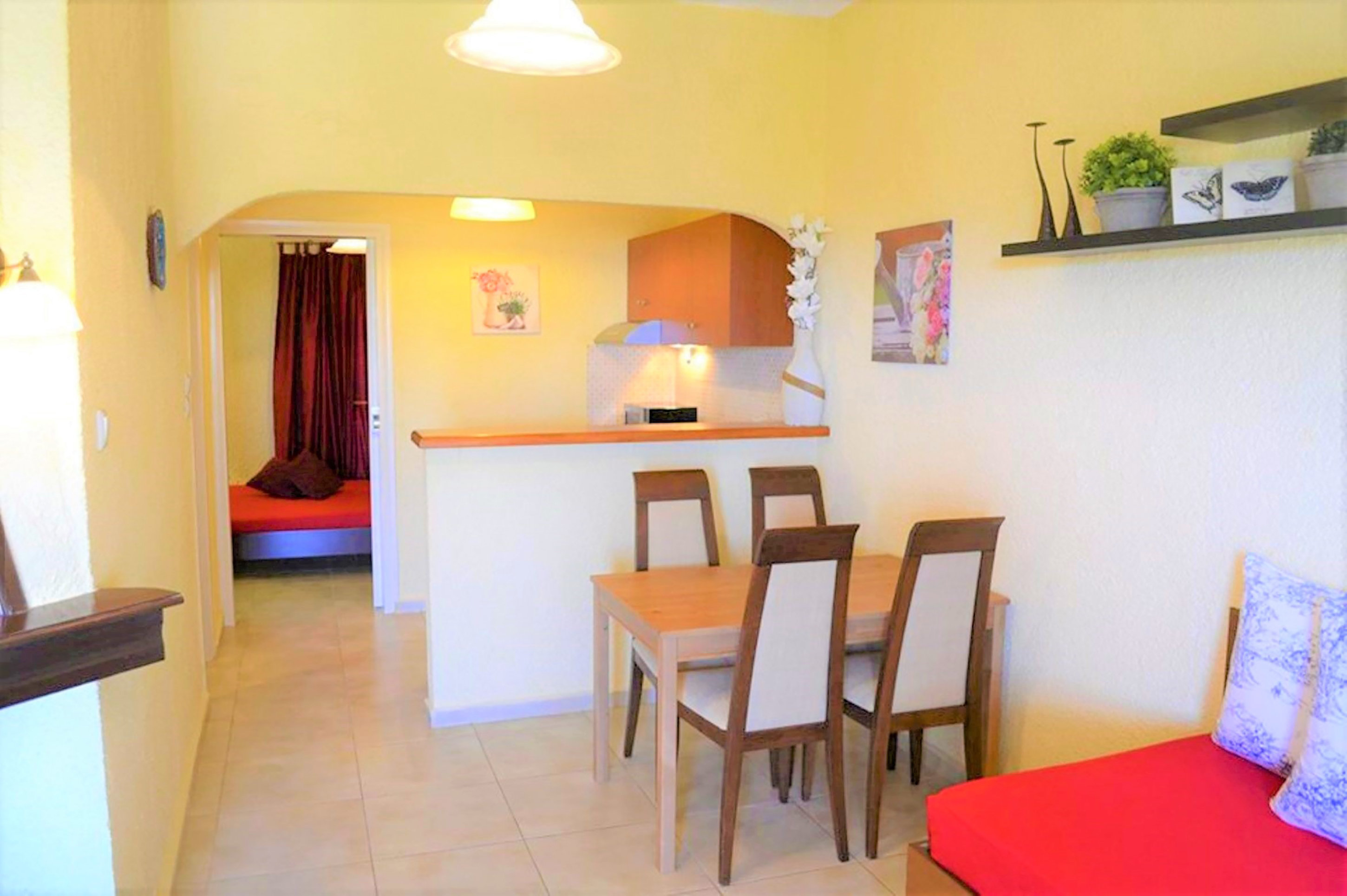 Zorbas Beach Village Hotel 24/49