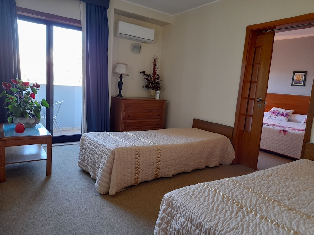 Hotel das Taipas 24/50