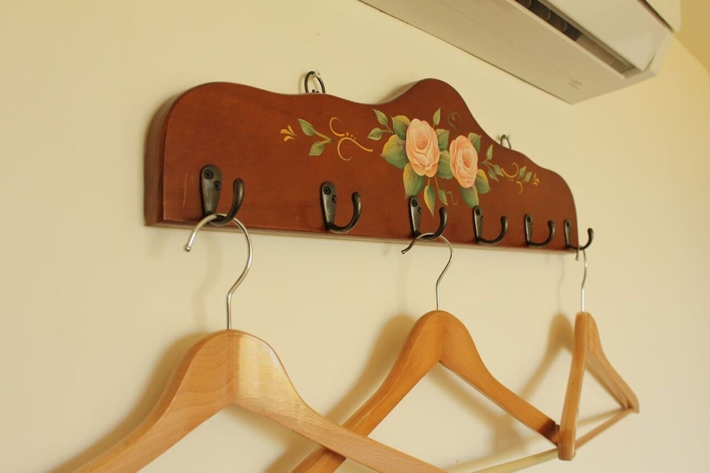 Cao Hai Tong Seaview Bed And Breakfast 9/40