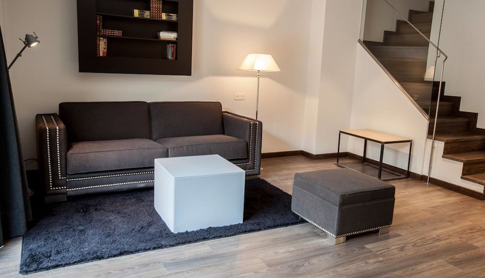 Angla Boutique Consell 14/33