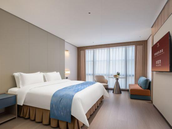 Lafonte International Hotel 14/67