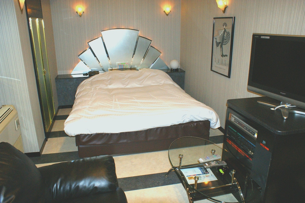 Hotel Sting 24/29