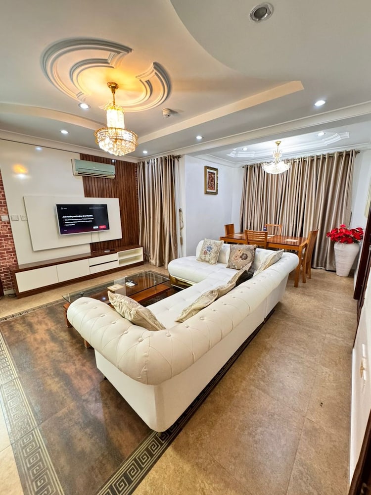 Casa Valleta Guest House & Apartments 12/50