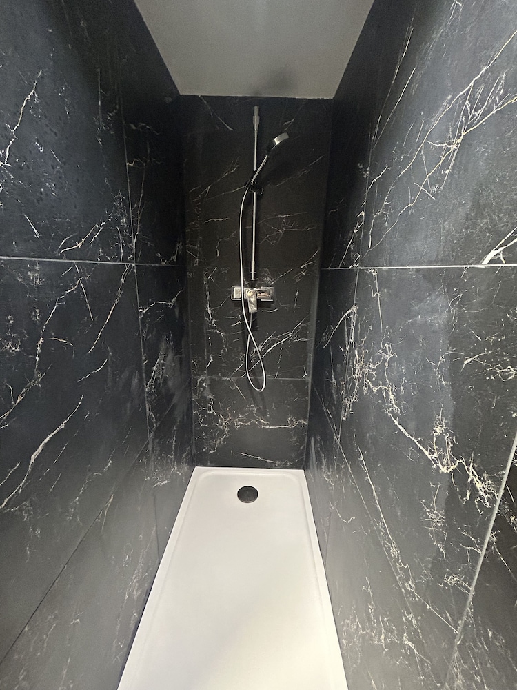 Chambre D'hôtes Liberté 34/53