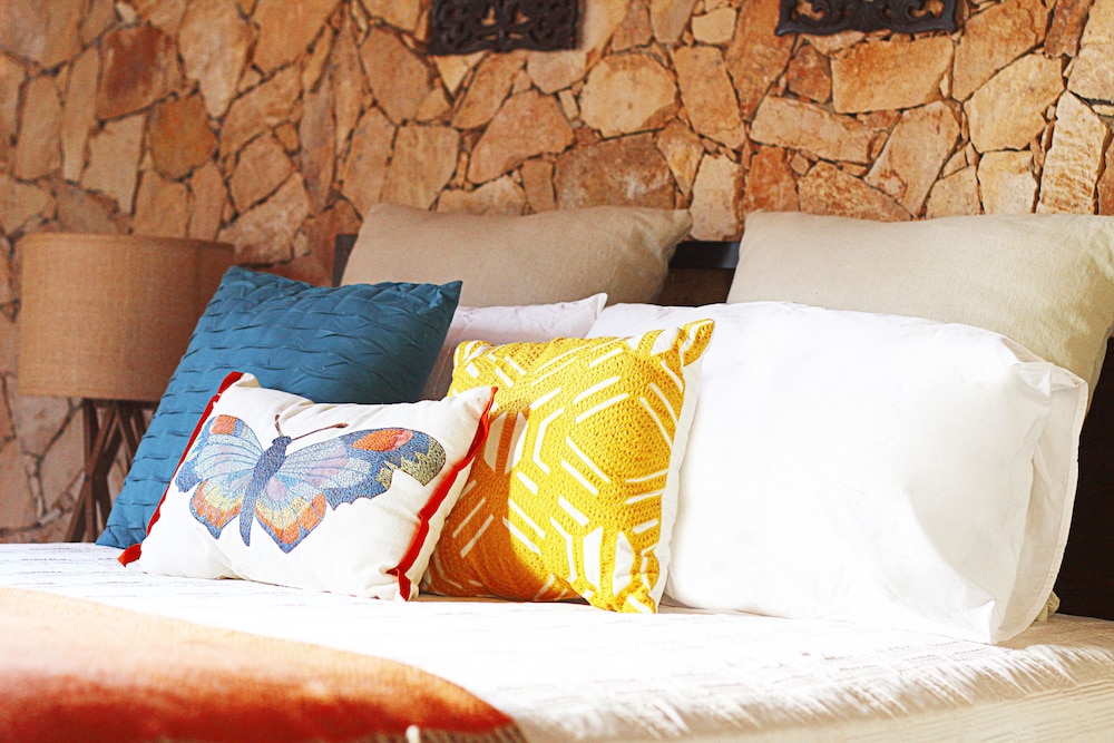 Maglen Resort Ex Villas Maglen 41/82
