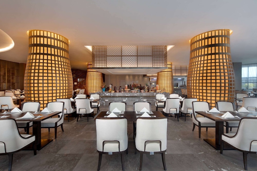 Days Hotel by Wyndham Fangchenggang Bailang Beach 18/25