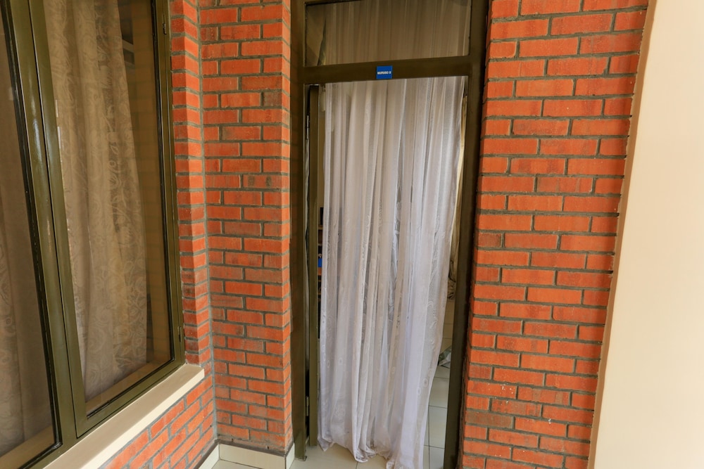 Faraja Hotel 21/50