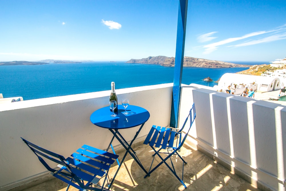 Stelios Rooms 31/59