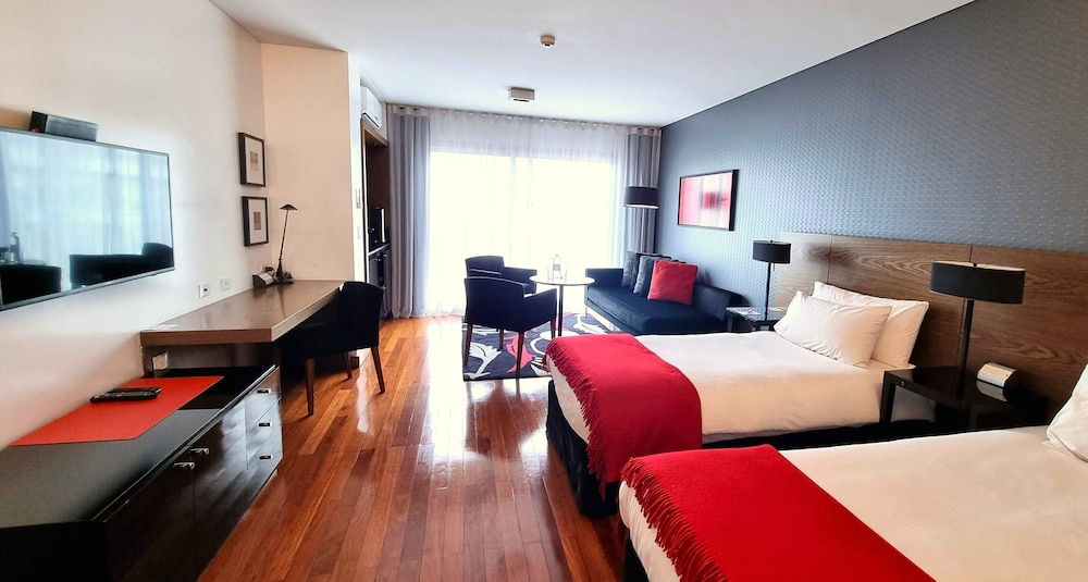 Fierro Boutique Hotel 22/74