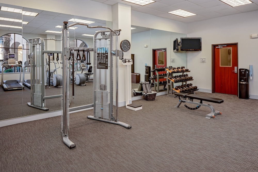 Courtyard by Marriott San Antonio SeaWorld - Westover Hills 22/65