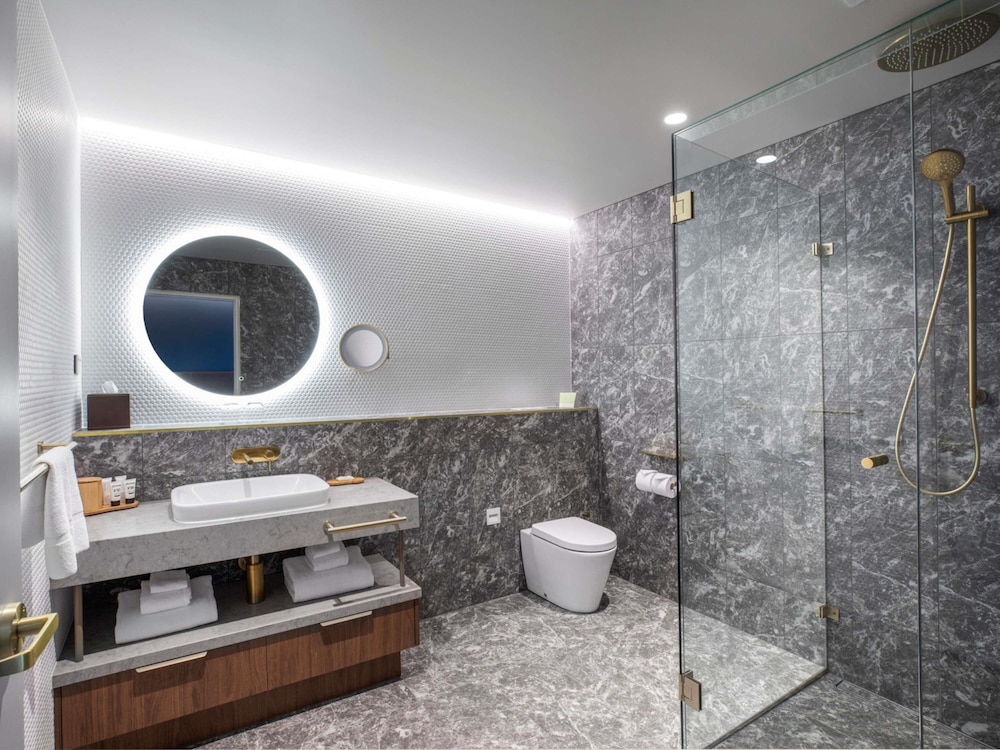 Rydges Ringwood 58/59