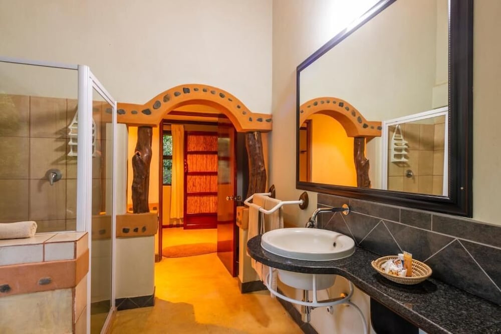 Leopard Walk Lodge 48/49
