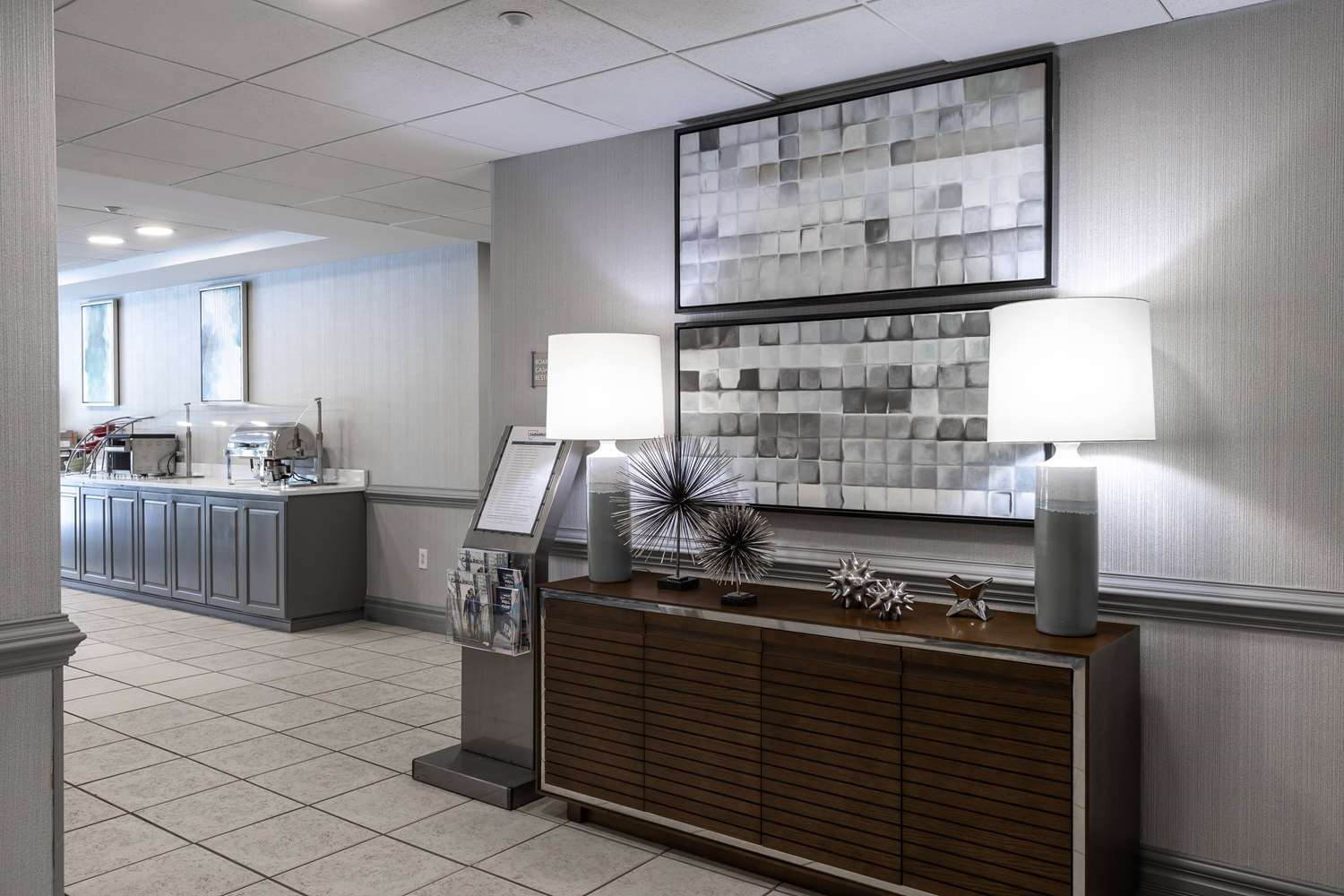 Wingate By Wyndham Charlotte Speedway Concord 26/69