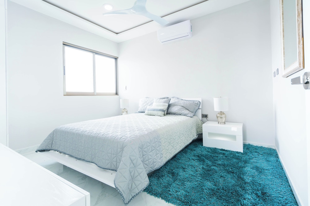 Hotel Palmarena by Nah Hotels 25/64