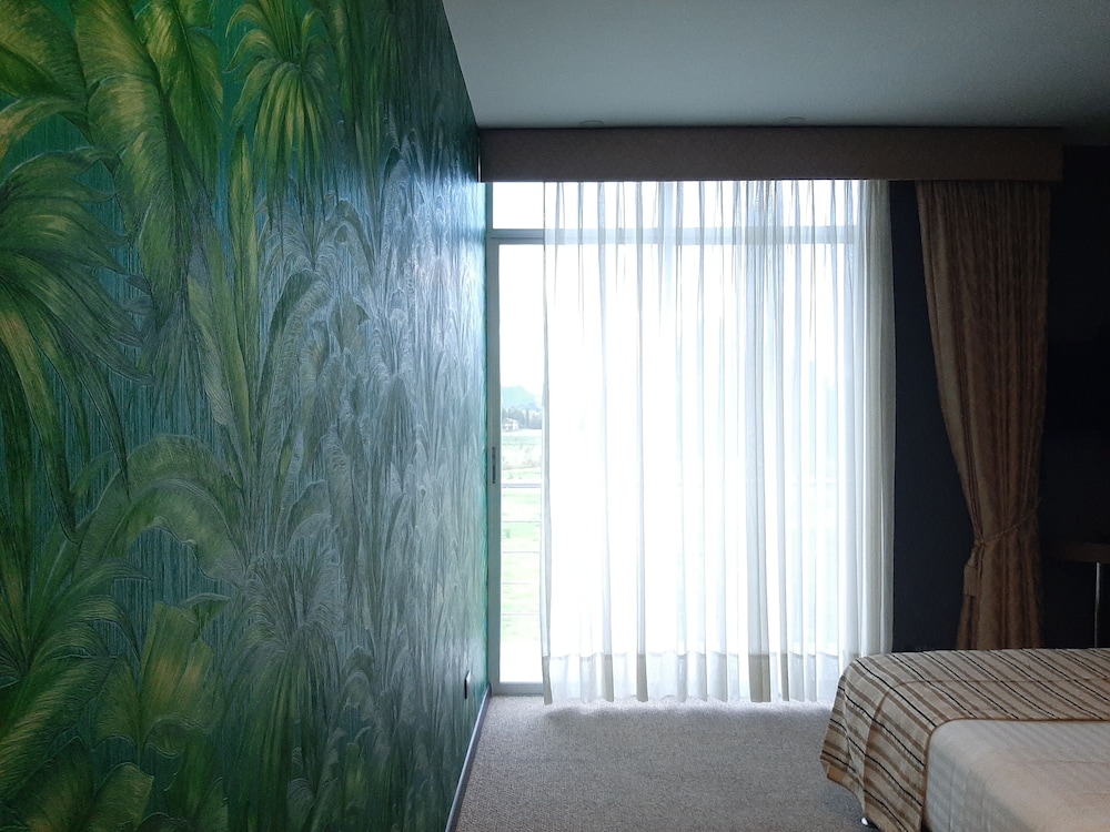 Pontevedra Hotel Boutique 42/70